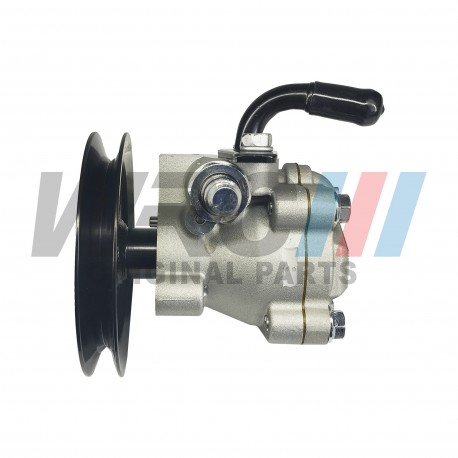 Power steering pump WRC 4901145