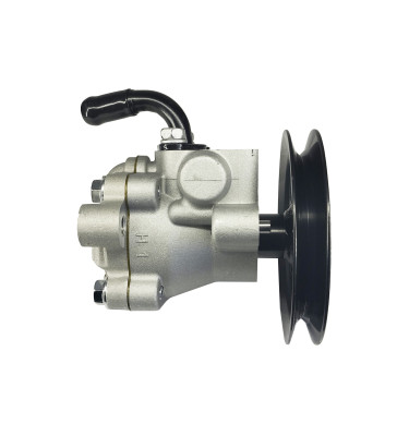 Pompa wspomagania WRC 491145