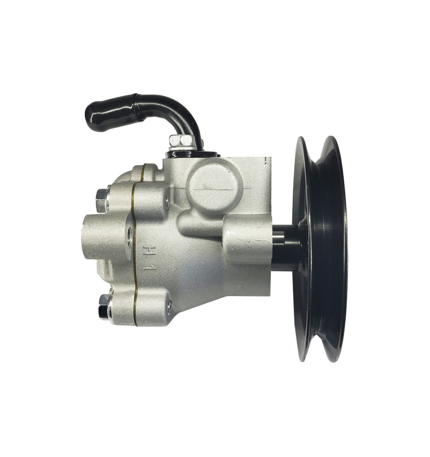 Pompa wspomagania WRC 491145