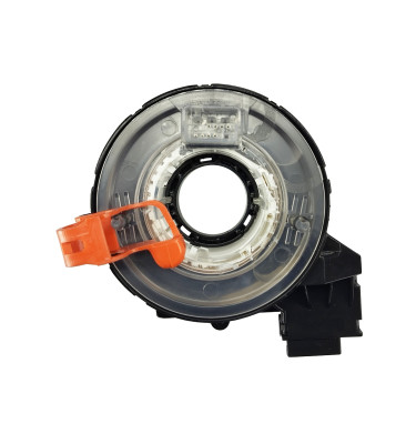 Clockspring, Airbag WRC 1110042