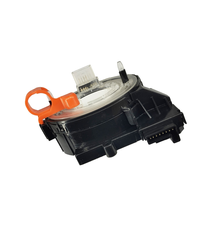 Clockspring, Airbag WRC 1110042