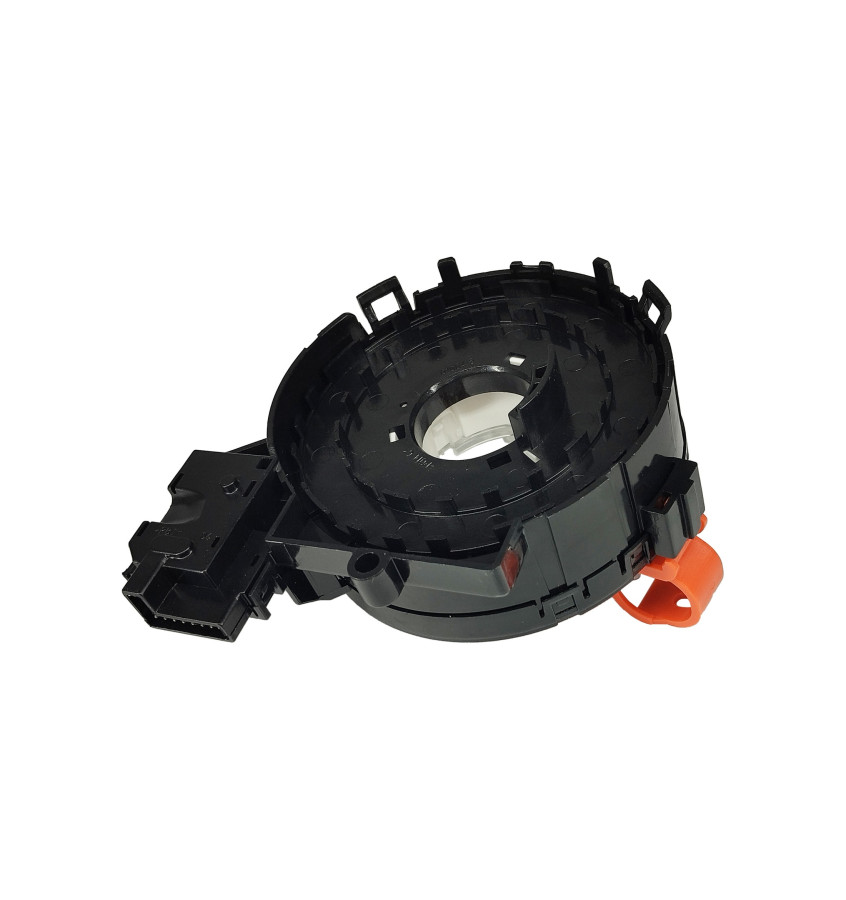 Clockspring, Airbag WRC 1110042