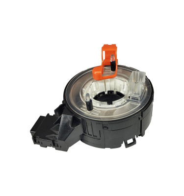 Clockspring, Airbag WRC 1110042