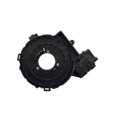 Clockspring, Airbag WRC 1110042