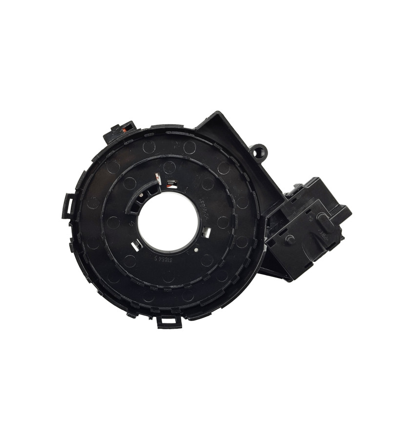 Clockspring, Airbag WRC 1110042