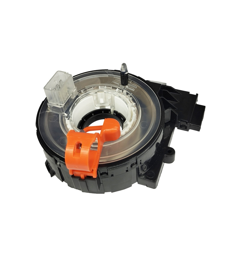 Clockspring, Airbag WRC 1110042