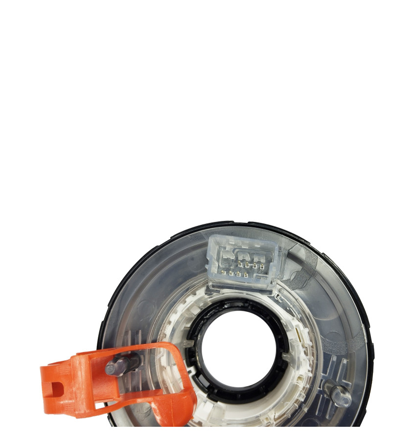 Clockspring, Airbag WRC 1110042