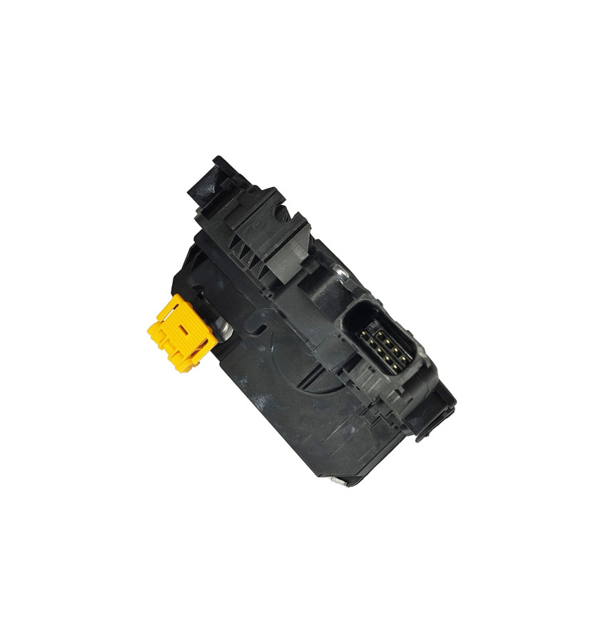 Zamek drzwi tylny prawy WRC 7500111