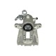 Brake caliper rear left WRC 7373434