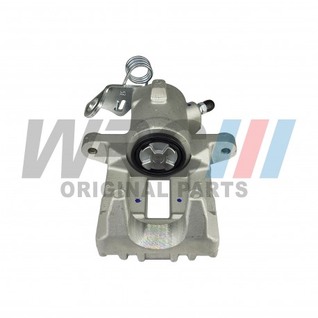 Brake caliper rear left WRC 7373434