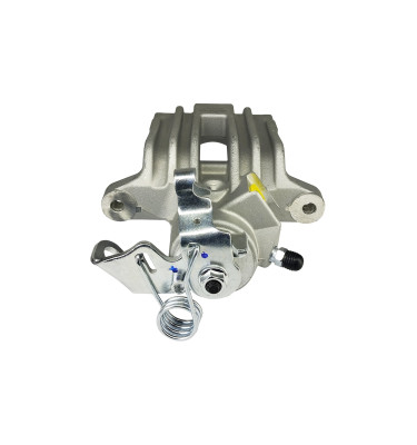 Zacisk hamulcowy tył lewy WRC 7373434