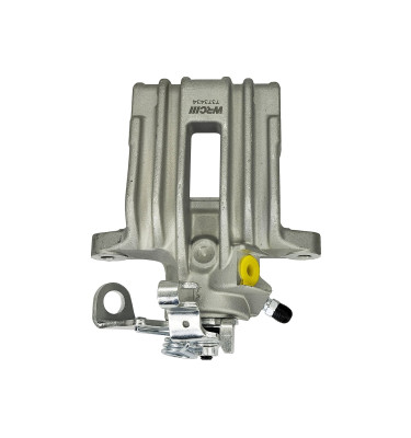 Zacisk hamulcowy tył lewy WRC DC730434