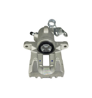 Zacisk hamulcowy tył lewy WRC DC73435