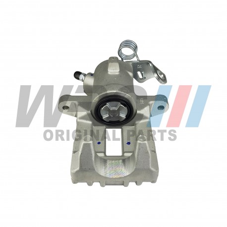 Brake caliper rear left WRC 7373435