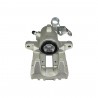 Brake caliper rear left WRC 7373435