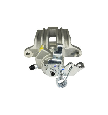 Brake caliper rear left WRC 7373435