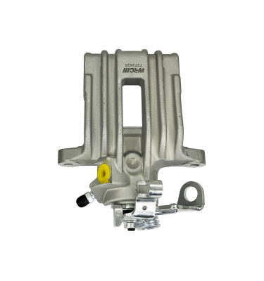 Zacisk hamulcowy tył lewy WRC DC73435