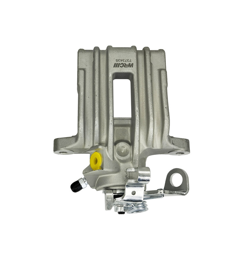 Zacisk hamulcowy tył lewy WRC DC73435