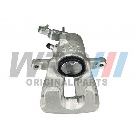 Zacisk hamulcowy tył lewy WRC 7373364