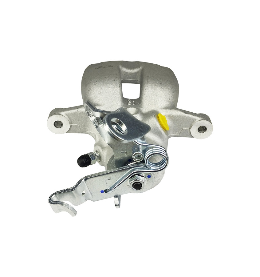 Zacisk hamulcowy tył lewy WRC DC73364