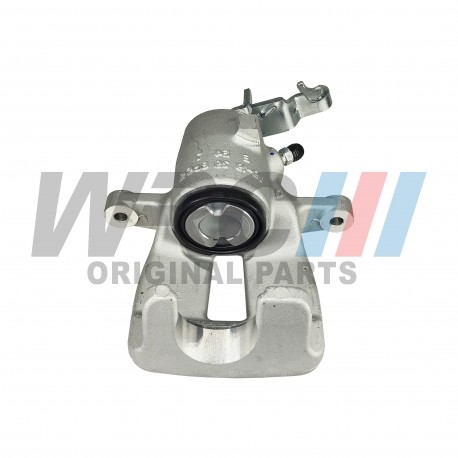 Zacisk hamulcowy tył prawy WRC 7373365