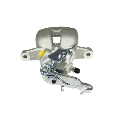 Zacisk hamulcowy tył prawy WRC 7373365