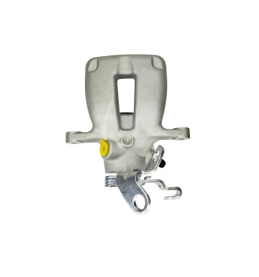 Zacisk hamulcowy tył prawy WRC DC73365