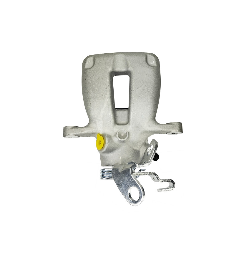 Zacisk hamulcowy tył prawy WRC DC73365