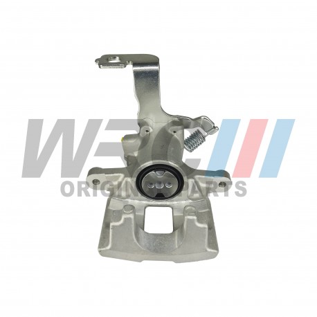 Zacisk hamulcowy tył prawy WRC 7374235