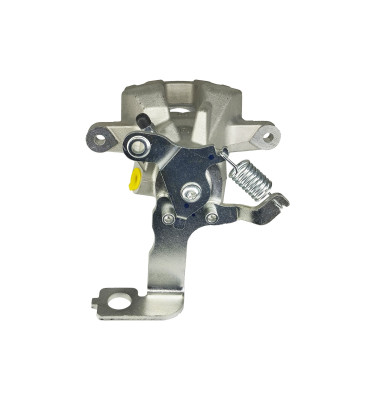 Zacisk hamulcowy tył prawy WRC 7374235