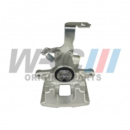 Brake caliper rear left WRC 7374234