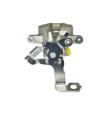 Brake caliper rear left WRC 7374234