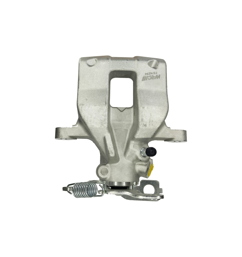 Zacisk hamulcowy tył lewy WRC DC74234