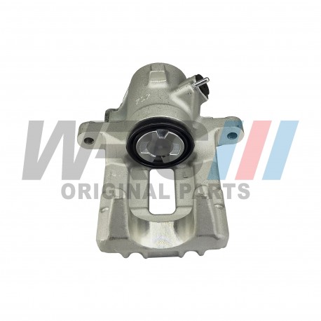 Brake caliper rear left WRC 7375162