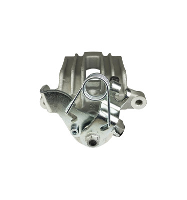 Brake caliper rear left WRC 7375162