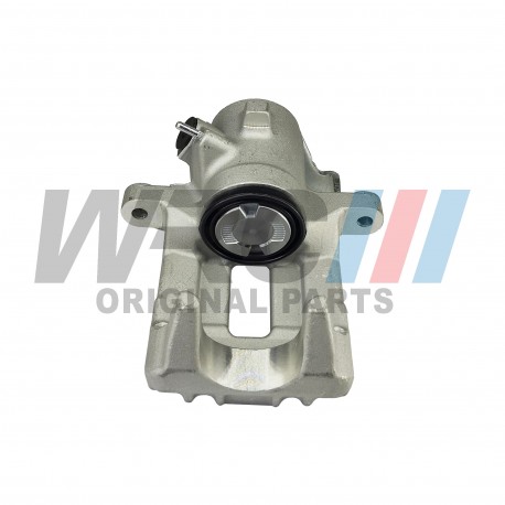 Brake caliper rear right WRC 7375163