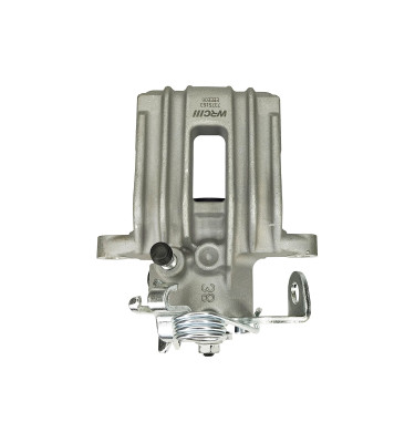 Zacisk hamulcowy tył lewy WRC DC75163