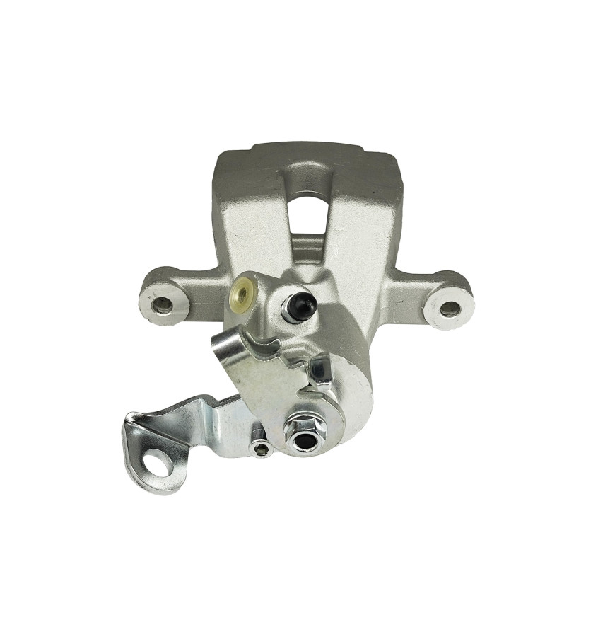 Zacisk hamulcowy tył prawy WRC 7373711