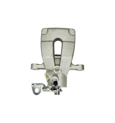 Zacisk hamulcowy tył prawy WRC 7373711