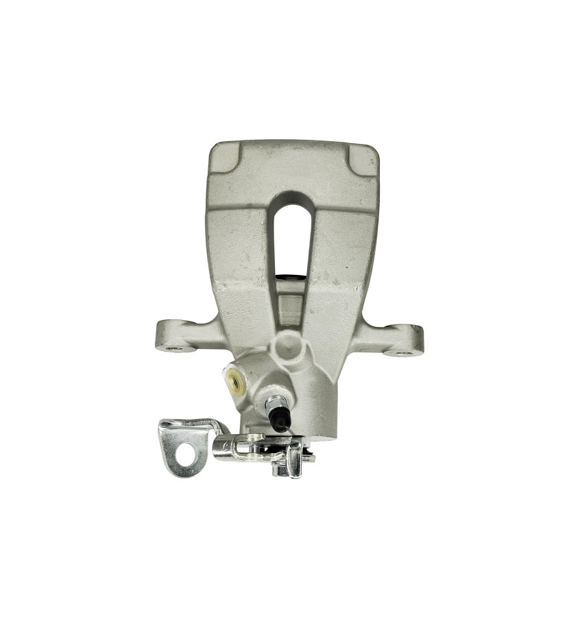 Zacisk hamulcowy tył prawy WRC 7373711