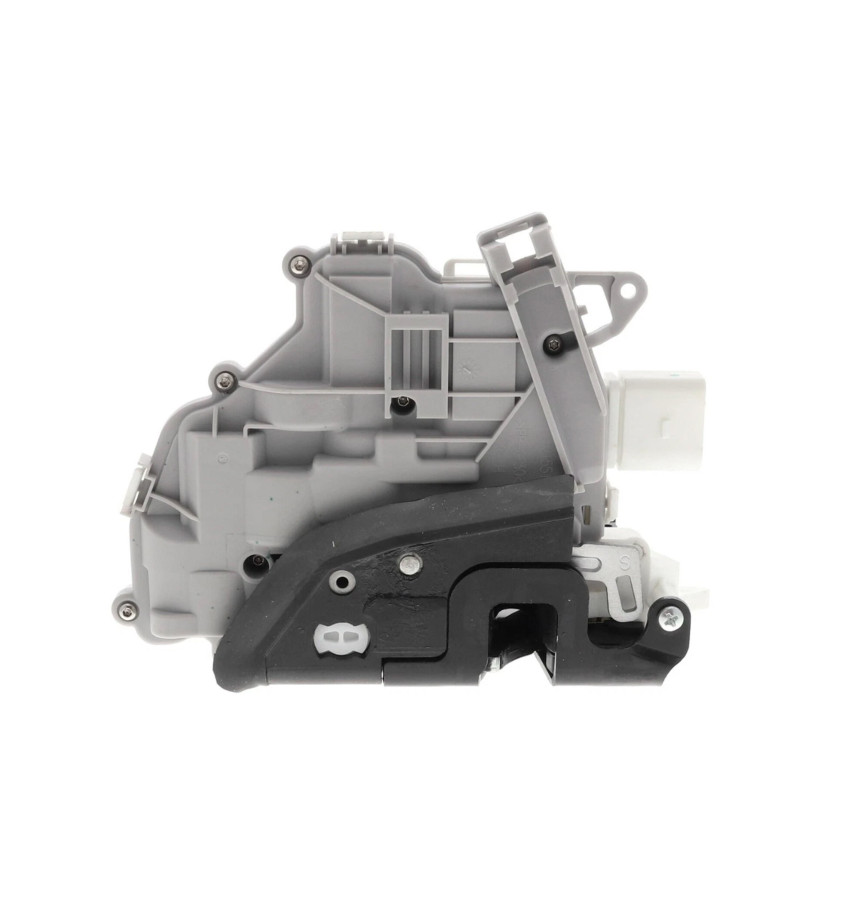 Zamek drzwi tylny lewy WRC 7500123