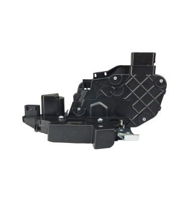 Zamek drzwi przedni prawy WRC 7500128