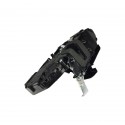 Door lock front right WRC 7500128