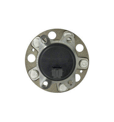 Piasta z łożyskiem koła tył WRC 4600041