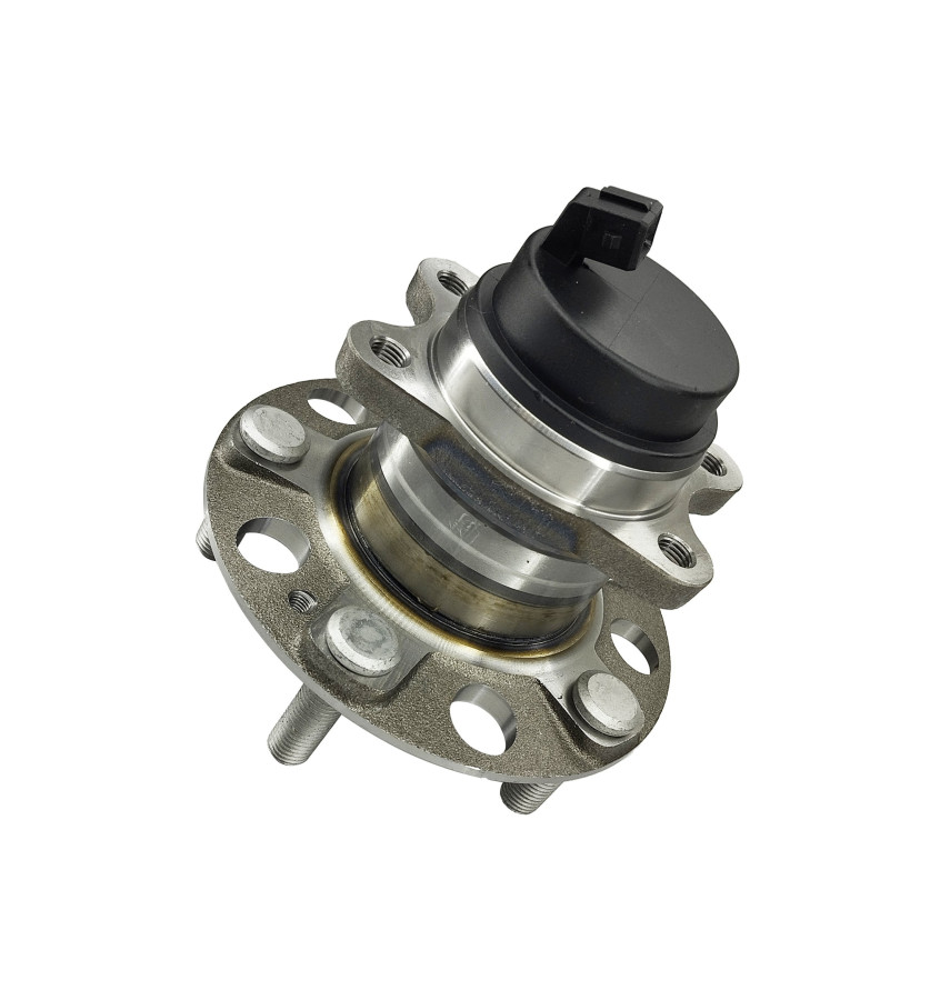 Piasta z łożyskiem koła tył WRC 4600041