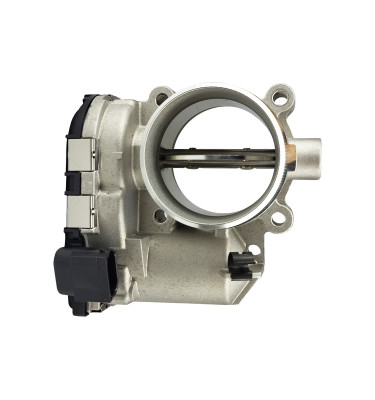 Przepustnica WRC 8989253