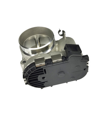 Przepustnica WRC 8989253