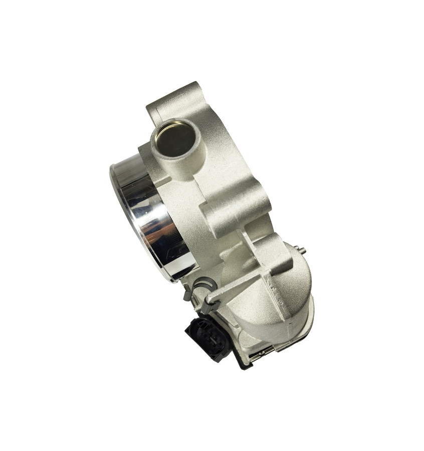 Przepustnica WRC 8989253