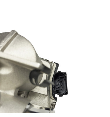 Przepustnica WRC 8989253