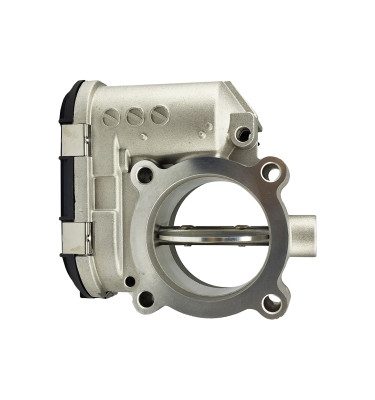 Przepustnica WRC 8989253